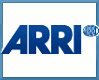 ARRI